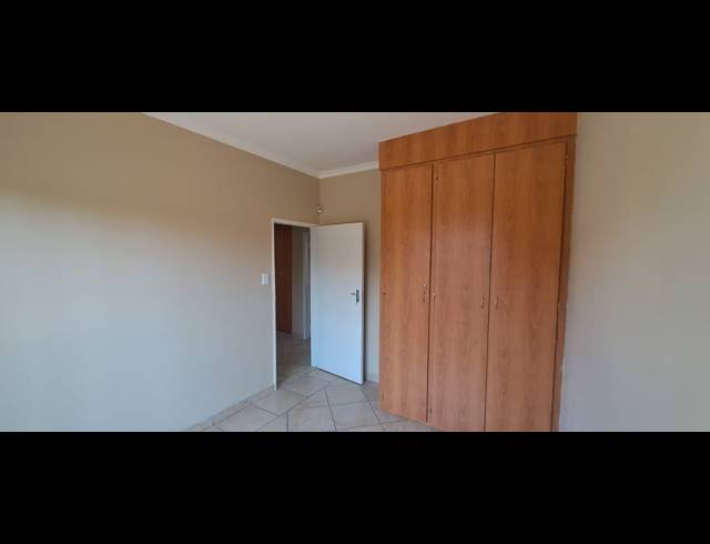 3 BEDROOM FREESTANDING FOR SALE IN WATERVAL EAST